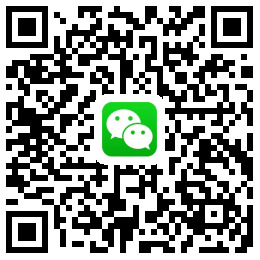 無(wú)錫創(chuàng)偉住人集裝箱官方微信 無(wú)錫創(chuàng)偉住人集裝箱官方微信